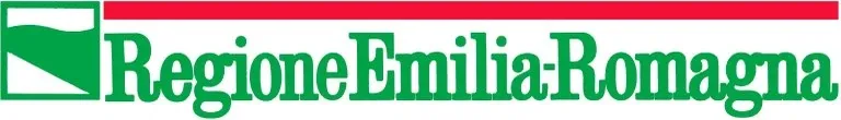 Regione Emilia-Romagna